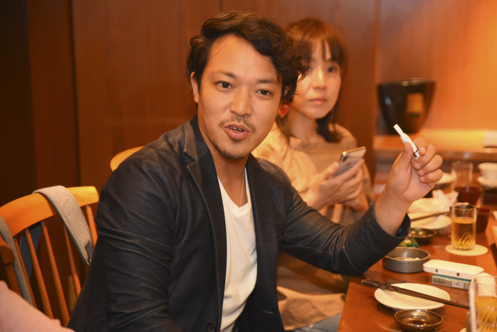 f:id:okuri_bunt:20180724172528j:plain