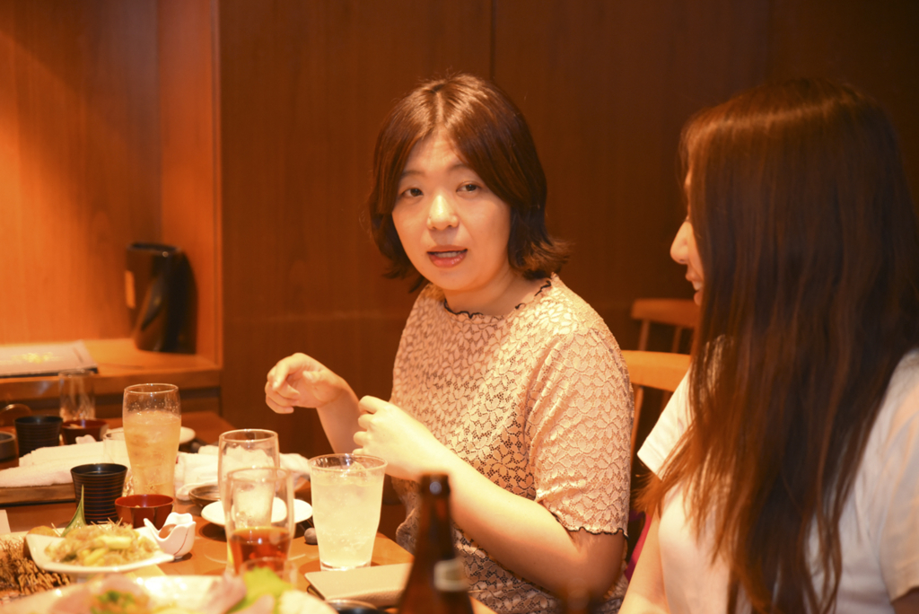 f:id:okuri_bunt:20180724174205j:plain