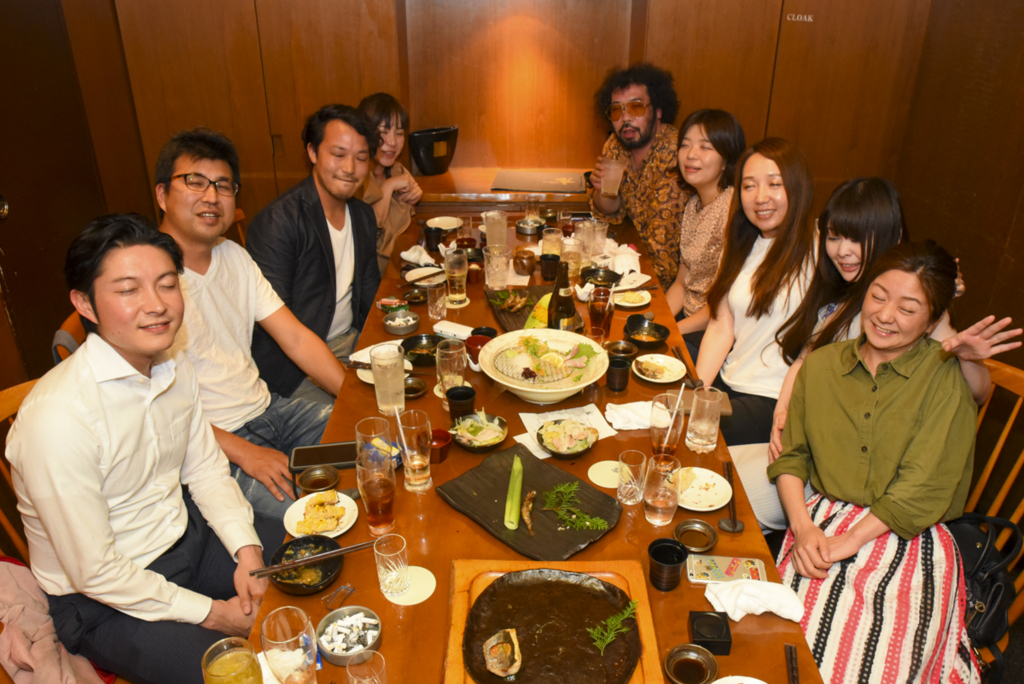 f:id:okuri_bunt:20180724182130j:plain