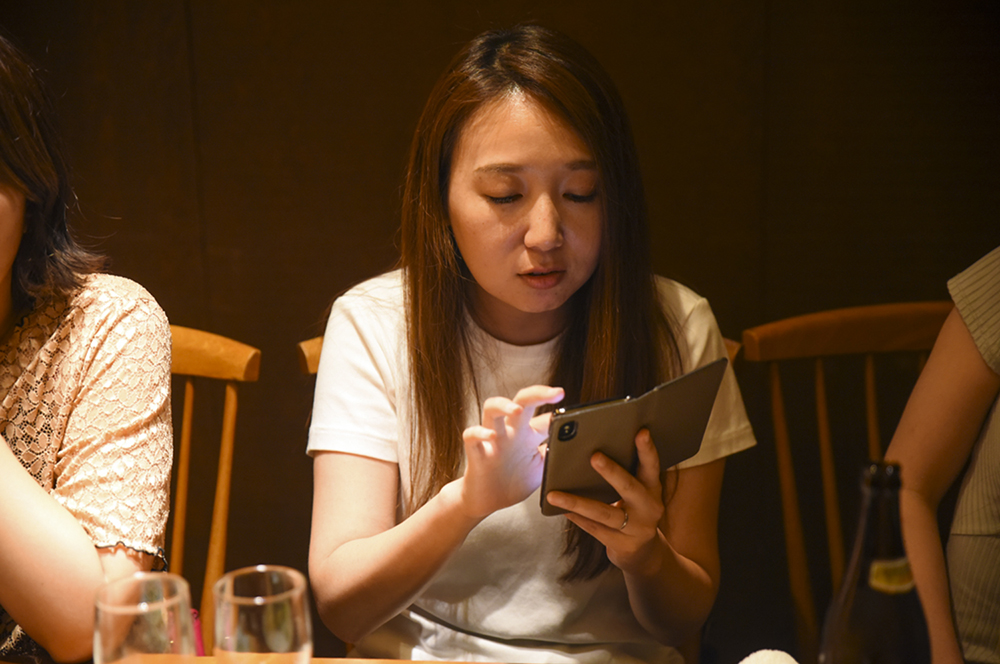 f:id:okuri_bunt:20180808182151j:plain
