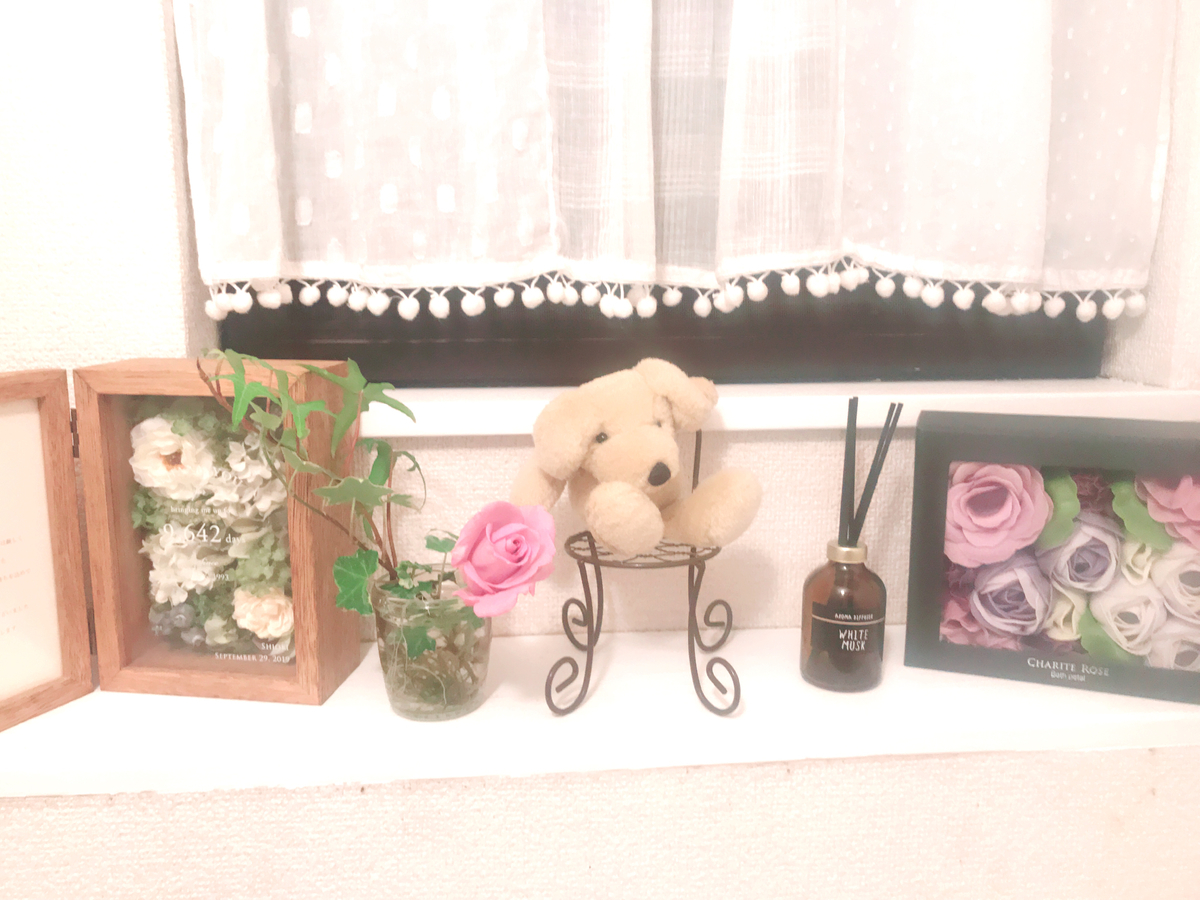 f:id:okuribitotan:20200621231544j:plain f:id:okuribitotan:20200621231544j:plain