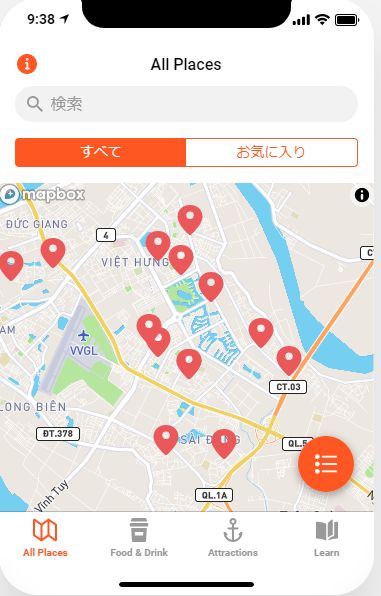 f:id:okuridashi:20201120115206j:plain