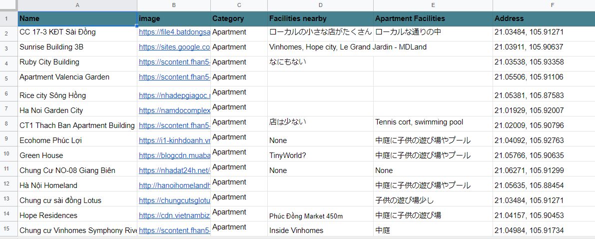 f:id:okuridashi:20201120115330j:plain
