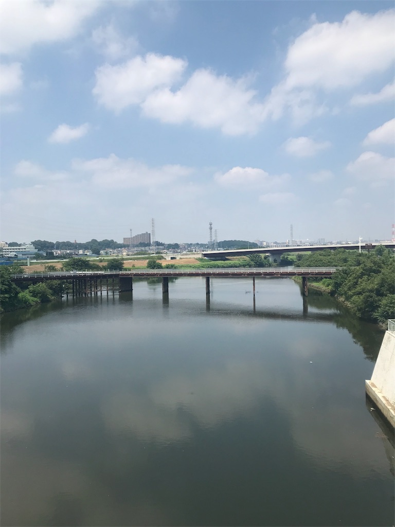 f:id:okusonn:20180715173100j:image f:id:okusonn:20180715173100j:image