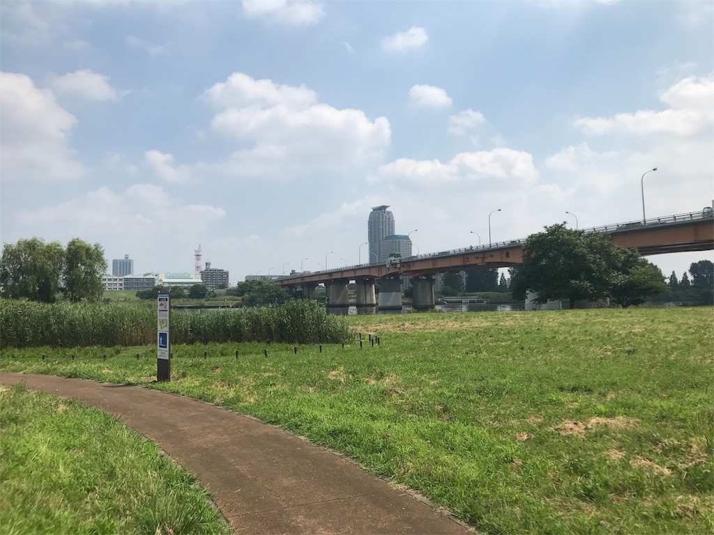 f:id:okusonn:20180715173104j:image f:id:okusonn:20180715173104j:image