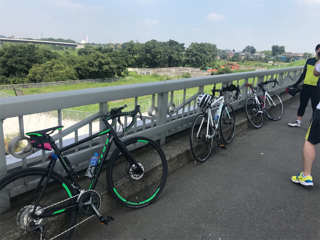 f:id:okusonn:20180715173134j:image f:id:okusonn:20180715173134j:image