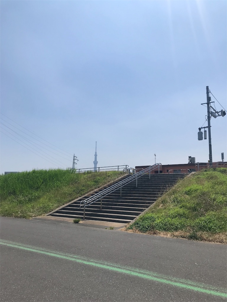 f:id:okusonn:20180715173314j:image f:id:okusonn:20180715173314j:image