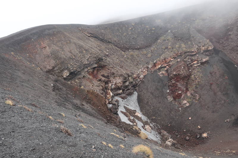 カターニアから日帰りで エトナ火山ツアーに参加してきた ヨーロッパを旅してみたら