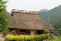 20120602135833
