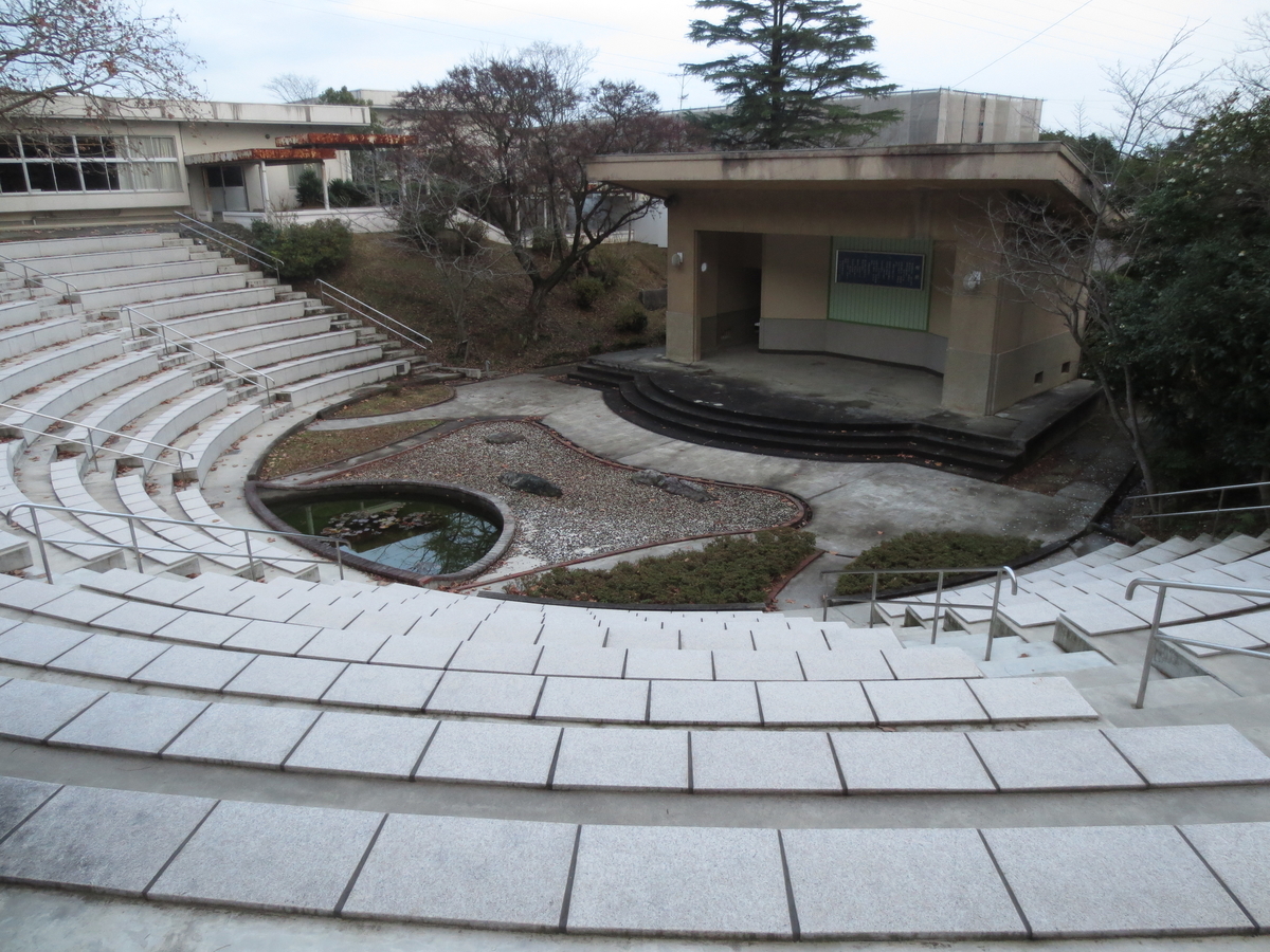 同窓会のお誘いです 株式会社 奥滝工務店 茨木市でリフォーム 建設 建築工事 新築 増改築などお任せください
