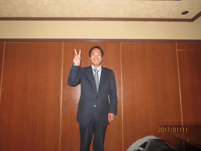 f:id:okutaki:20170111210814j:image:w360