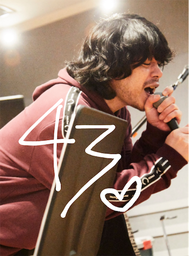 おーみとは アートの人気 最新記事を集めました はてな