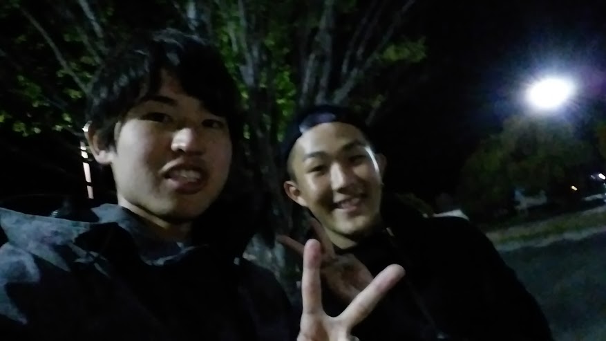 f:id:okuto-blog:20191012024006j:plain