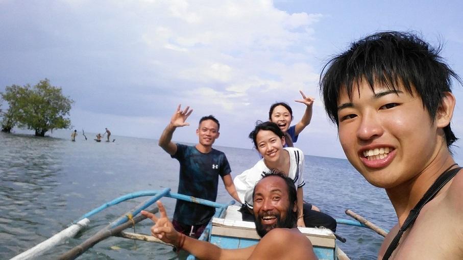f:id:okuto-blog:20191111150452j:plain