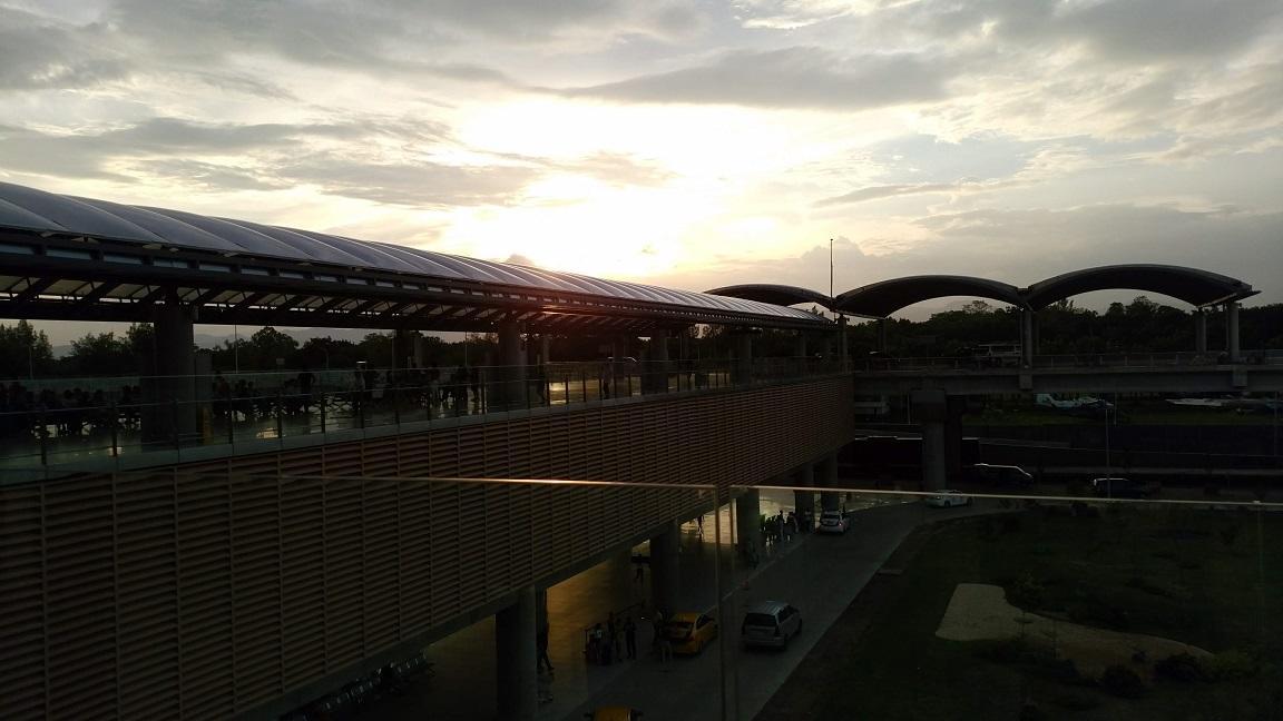 f:id:okuto-blog:20191115160925j:plain f:id:okuto-blog:20191115160925j:plain