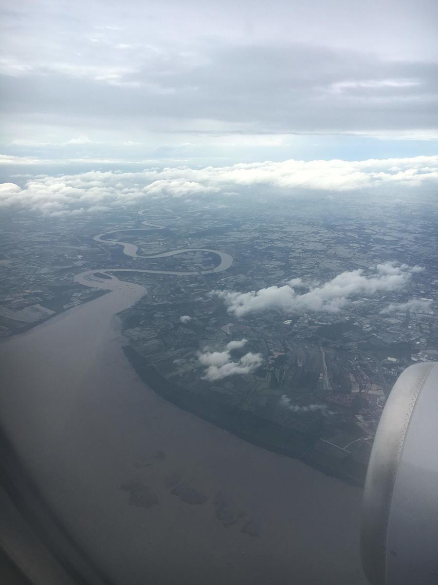 f:id:okuto-blog:20191123140741j:plain f:id:okuto-blog:20191123140741j:plain