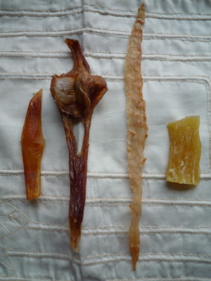 f:id:okuu:20100222183637j:image f:id:okuu:20100222183637j:image