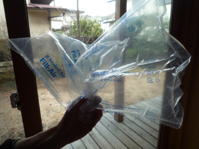 f:id:okuu:20110310182658j:image f:id:okuu:20110310182658j:image