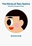 4756247636
