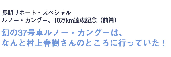 f:id:okuu:20180729164645p:plain