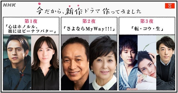 f:id:okuu:20200504083626j:plain f:id:okuu:20200504083626j:plain