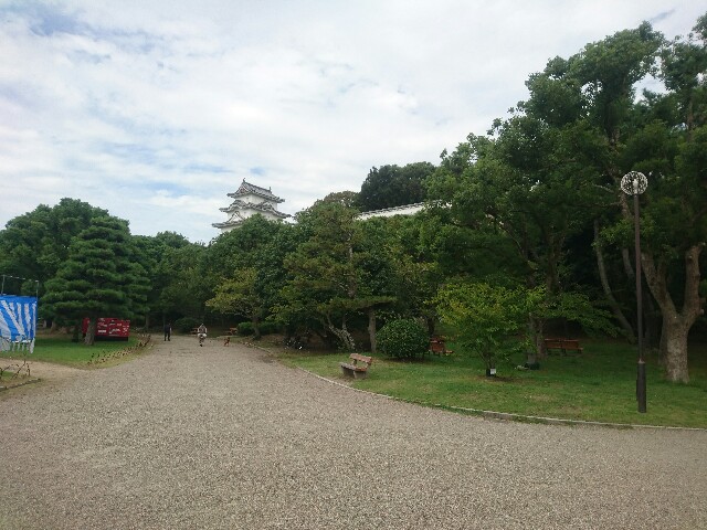 f:id:okuvel_jp:20180925012828j:image f:id:okuvel_jp:20180925012828j:image