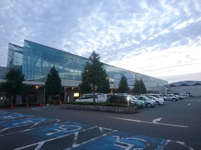 f:id:okuvel_jp:20180925021832j:image f:id:okuvel_jp:20180925021832j:image