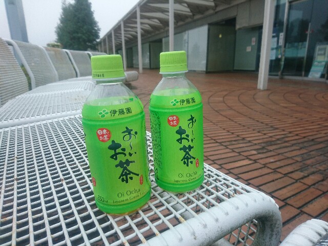 f:id:okuvel_jp:20180925022811j:image f:id:okuvel_jp:20180925022811j:image
