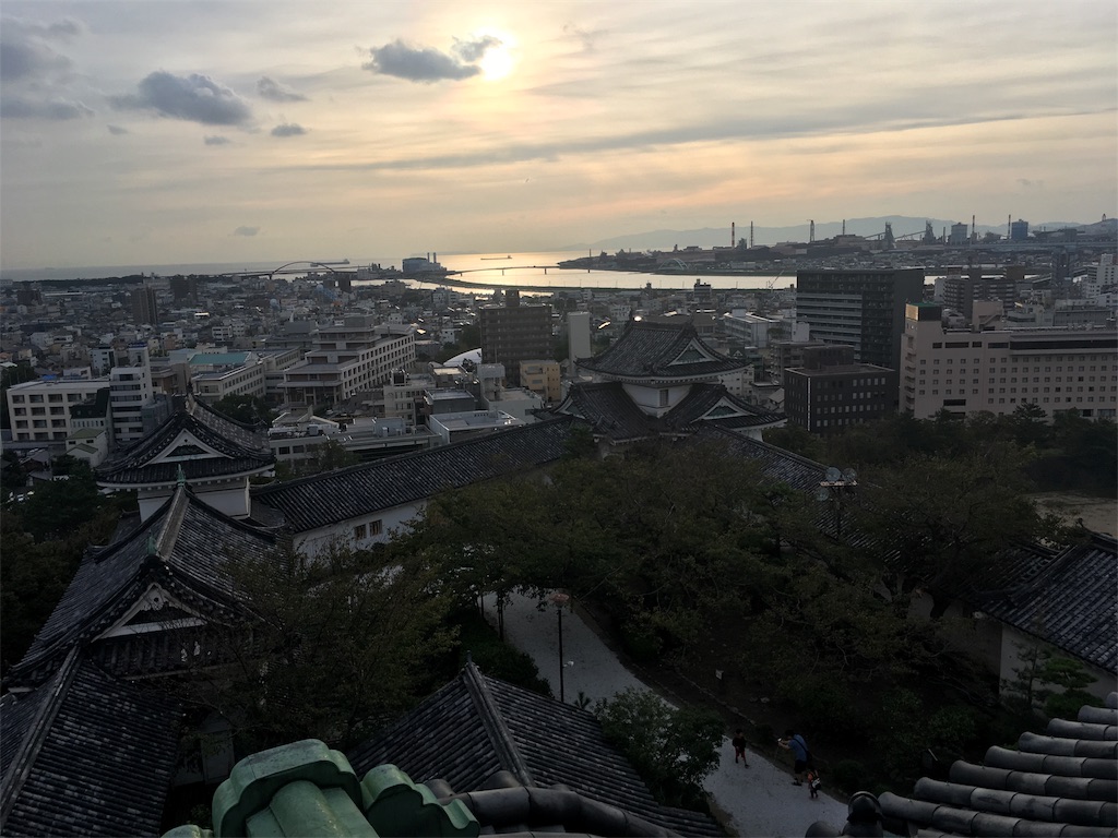f:id:okuvel_jp:20180926072745j:image