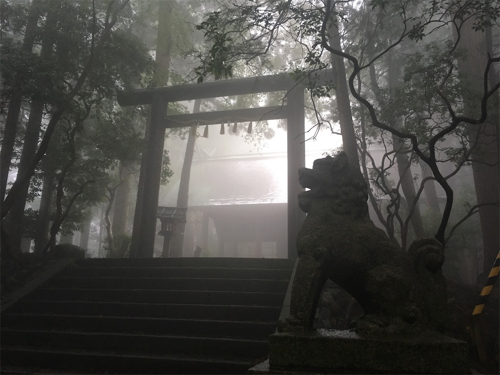 f:id:okuvel_jp:20180926072958j:image
