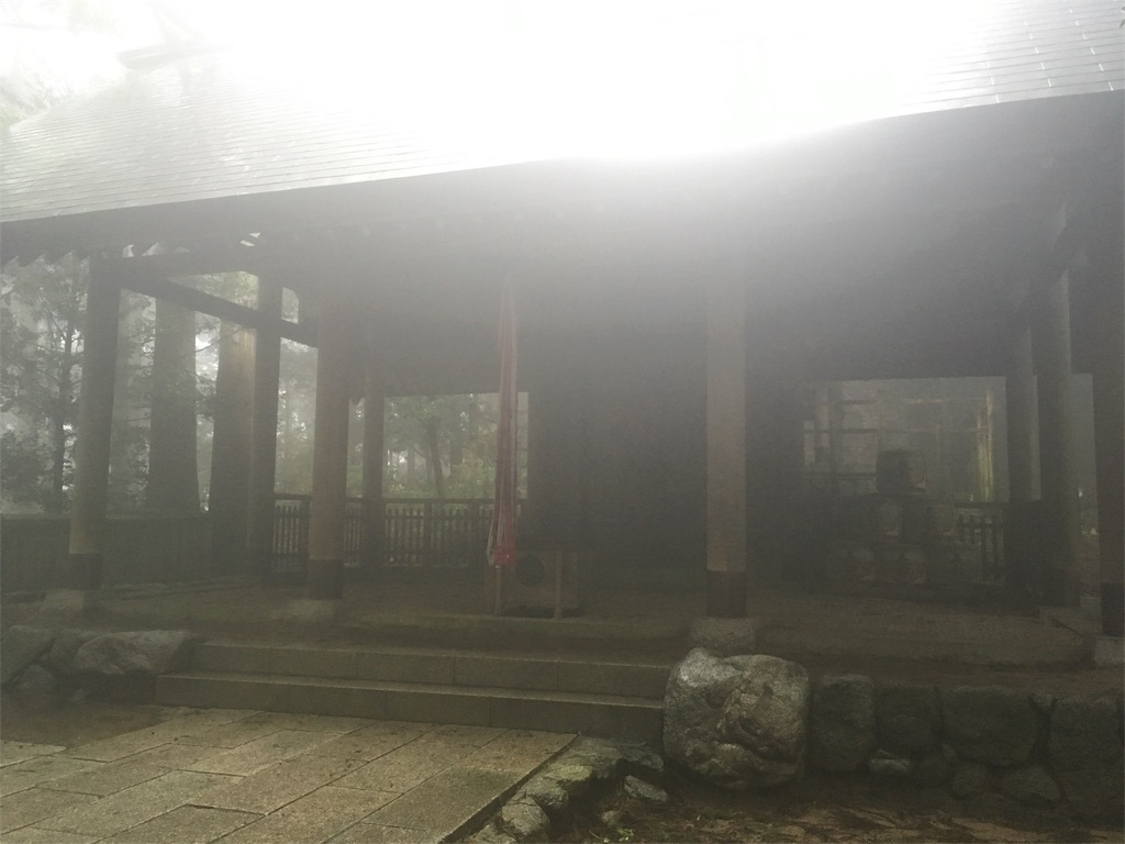 f:id:okuvel_jp:20180926073005j:image