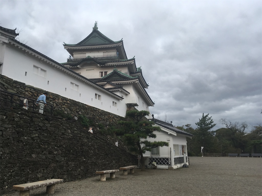 f:id:okuvel_jp:20180926073755j:image