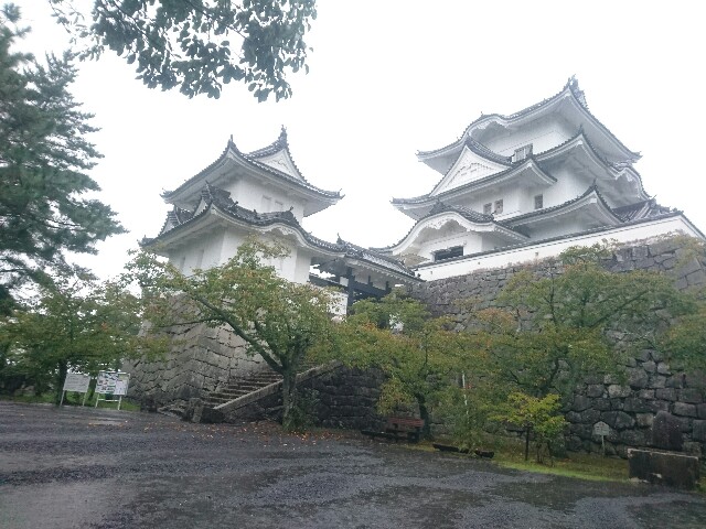 f:id:okuvel_jp:20180927065310j:image