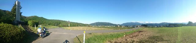 f:id:okuvel_jp:20180929142433j:image