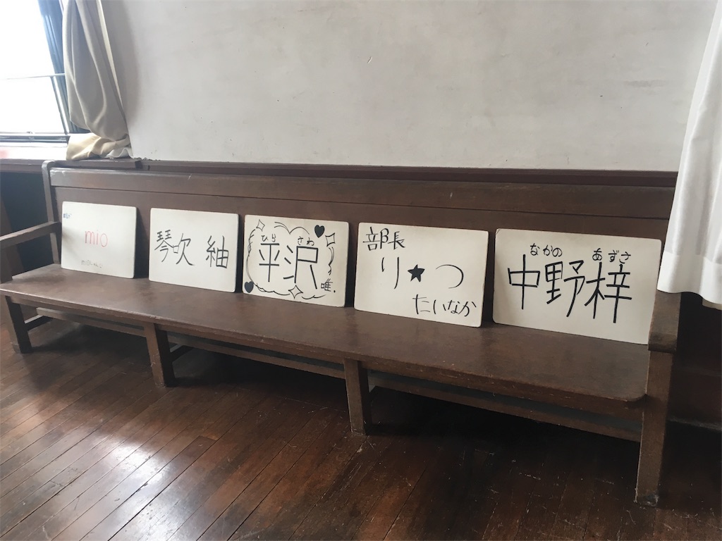 f:id:okuvel_jp:20180929145701j:image