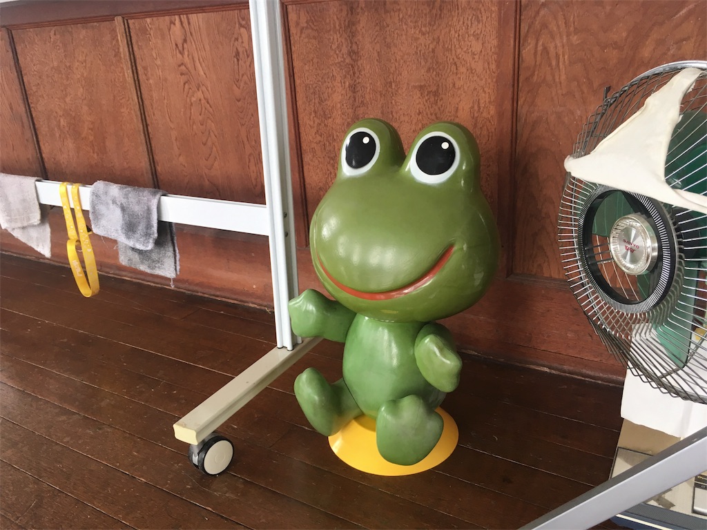 f:id:okuvel_jp:20180929145815j:image