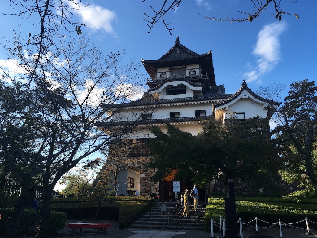 f:id:okuvel_jp:20180929153146j:image