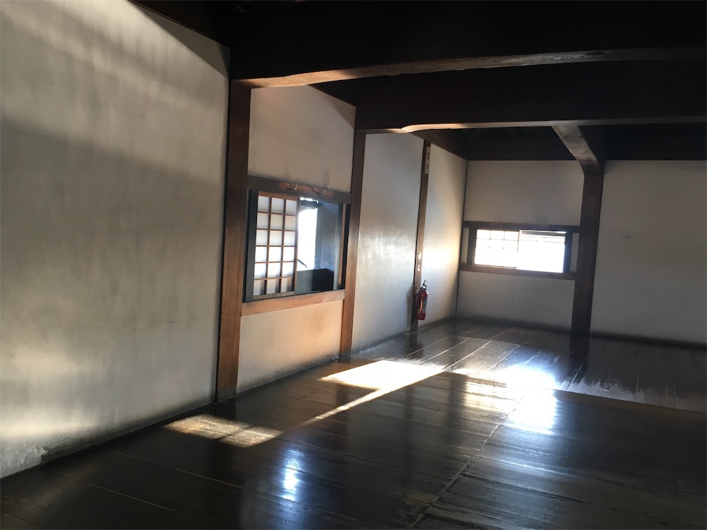 f:id:okuvel_jp:20180929153421j:image