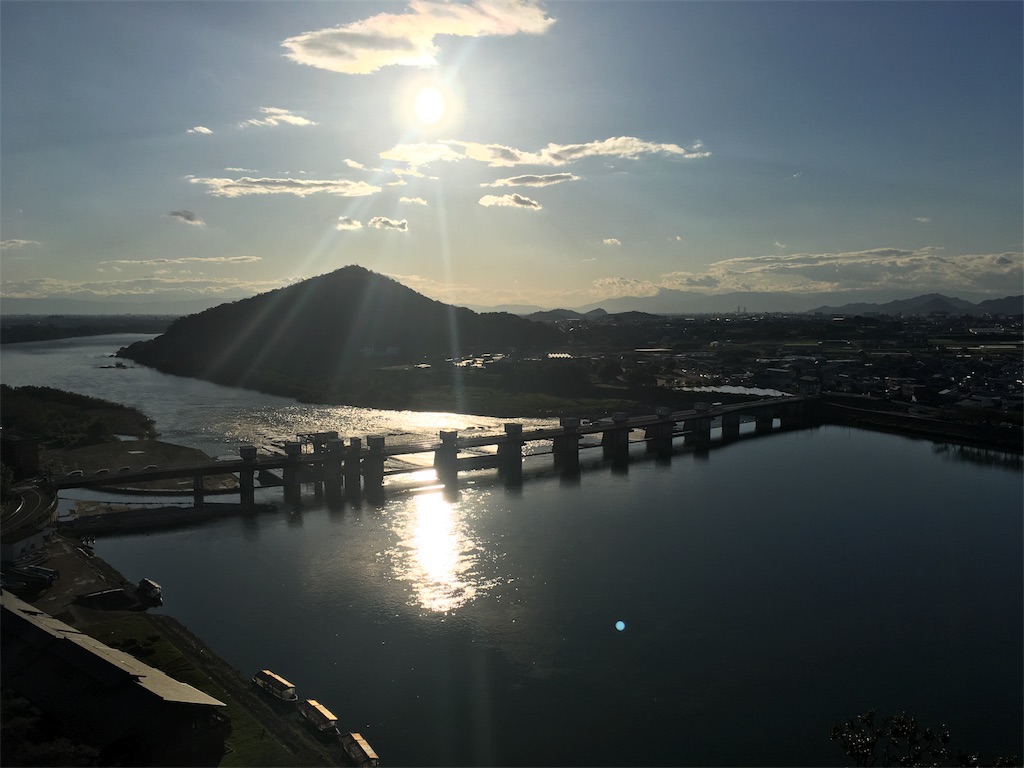 f:id:okuvel_jp:20180929153608j:image