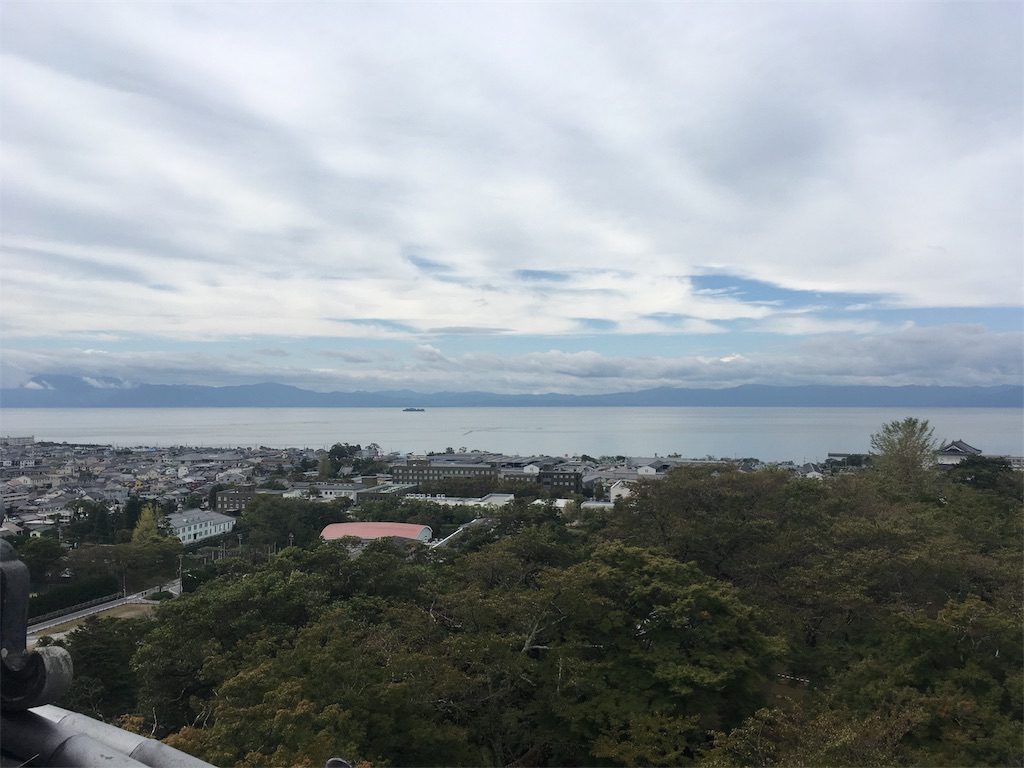 f:id:okuvel_jp:20180929153747j:image