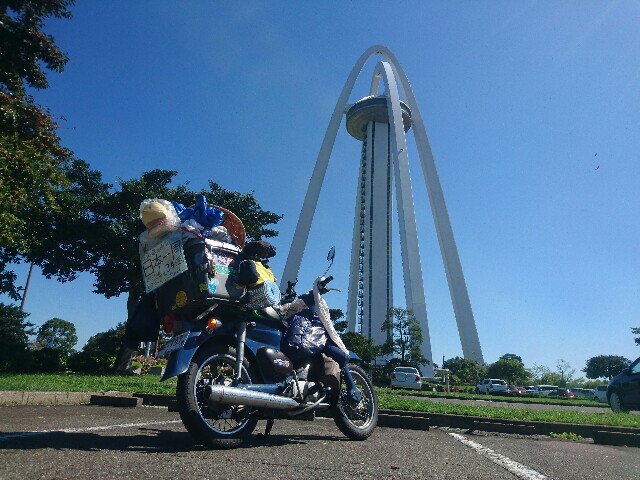 f:id:okuvel_jp:20180929160321j:image
