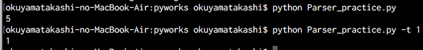 f:id:okuya-KAZAN:20170927155522p:plain f:id:okuya-KAZAN:20170927155522p:plain