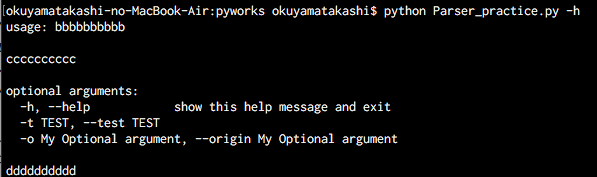 f:id:okuya-KAZAN:20170927155530p:plain f:id:okuya-KAZAN:20170927155530p:plain