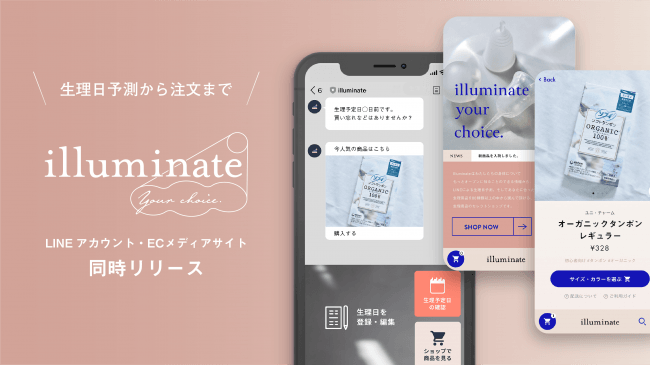 f:id:okuyuko:20191216231517p:plain f:id:okuyuko:20191216231517p:plain