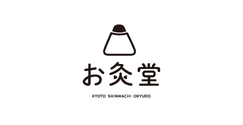 f:id:okyudo:20180927031503p:plain f:id:okyudo:20180927031503p:plain
