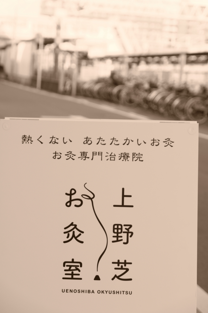 f:id:okyushitsu:20180406132455j:plain