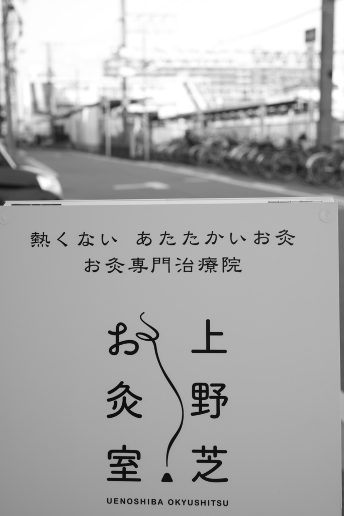 f:id:okyushitsu:20180423162548j:plain