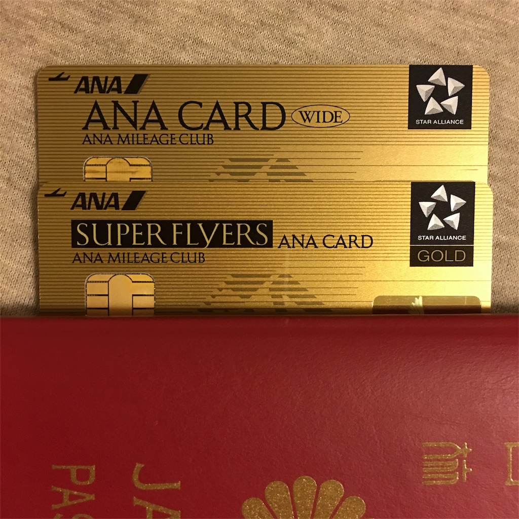 換気する 彼は マラウイ Ana 名札 ぼろ 自動車 接触