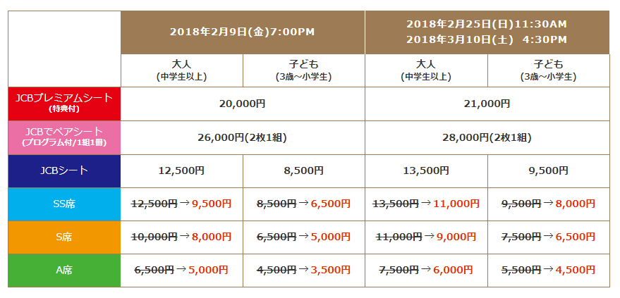 f:id:ol_miler:20180206211553p:plain f:id:ol_miler:20180206211553p:plain