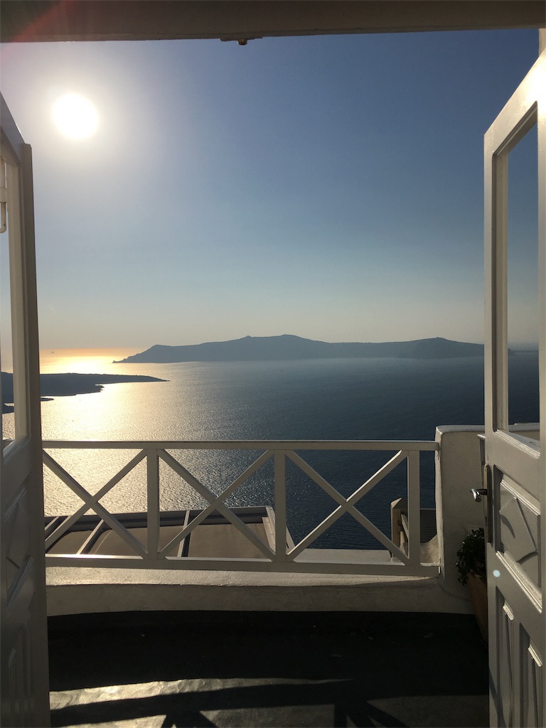 f:id:ol_miler:20180211161313j:image